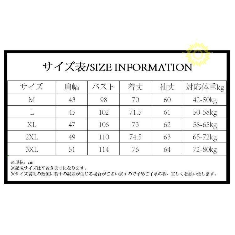 カジュアルシャツ メンズ コットンダブルガーゼ シャツ 長袖シャツ トップス ふんわり 春 綿 秋 夏 