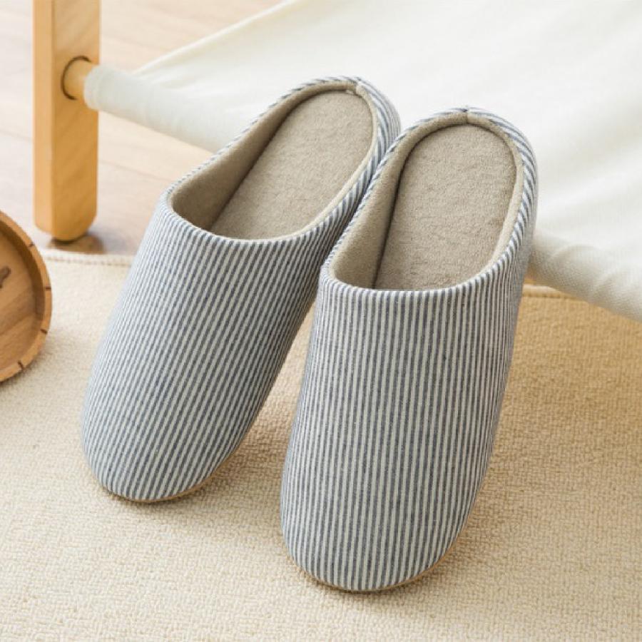選べる4足セット スリッパ 春用 夏用 秋用 冬用 洗濯機 洗濯 部屋履き ルーム洗える 来客用 トイレ ミュール 室内用 おしゃれ 