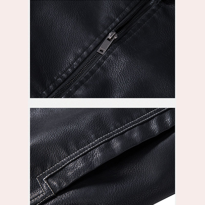 テーラードジャケット ラージサイズ メンズ PU 父の日 ジャケット アウター 冬 40代 カジュアル 細身 通勤 50代 秋服 春 紳士用 おしゃれ 長袖 ビジネス 秋 