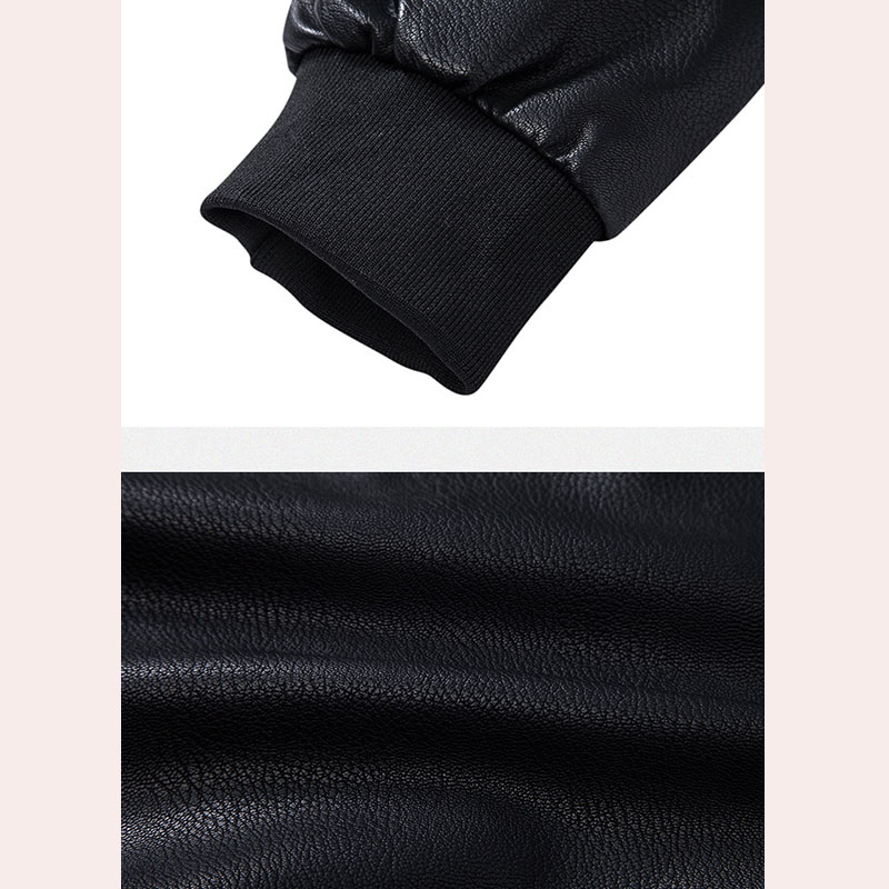 テーラードジャケット ラージサイズ メンズ PU 父の日 ジャケット アウター 冬 40代 カジュアル 細身 通勤 50代 秋服 春 紳士用 おしゃれ 長袖 ビジネス 秋 