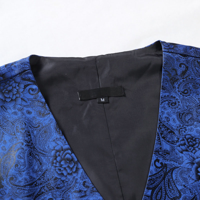 フォーマル メンズ ベスト スリム 男性 ベスト メンズ 結婚式 ビジネスチョッキ 上質 オフィス ベスト 紳士 ジレメンズ サラリーマン ベスト ビジネス 