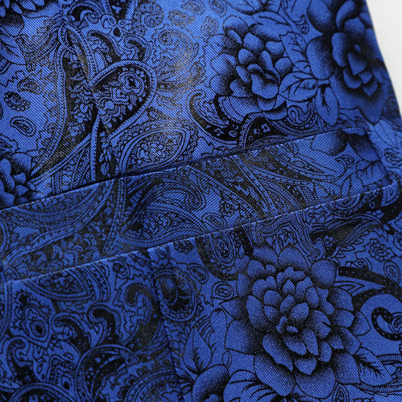 フォーマル メンズ ベスト スリム 男性 ベスト メンズ 結婚式 ビジネスチョッキ 上質 オフィス ベスト 紳士 ジレメンズ サラリーマン ベスト ビジネス 