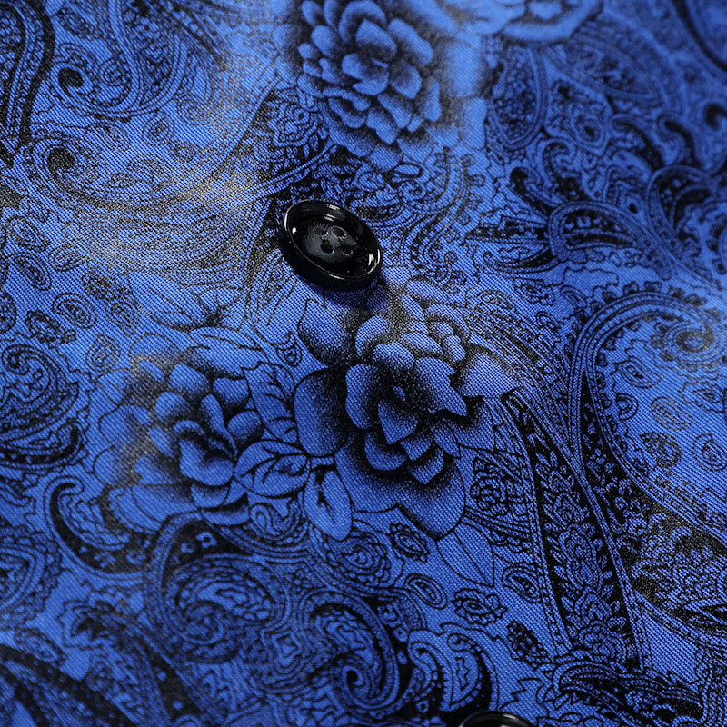 フォーマル メンズ ベスト スリム 男性 ベスト メンズ 結婚式 ビジネスチョッキ 上質 オフィス ベスト 紳士 ジレメンズ サラリーマン ベスト ビジネス 