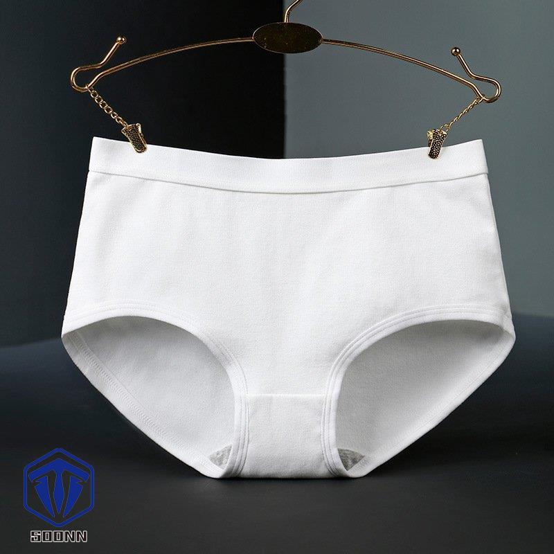 スタンダードショーツ パンツ 下着 単品 インナー パンティー フルバック 女性 デイ単色 大きいサイズ シンプル おしゃれ レディース 婦人用 