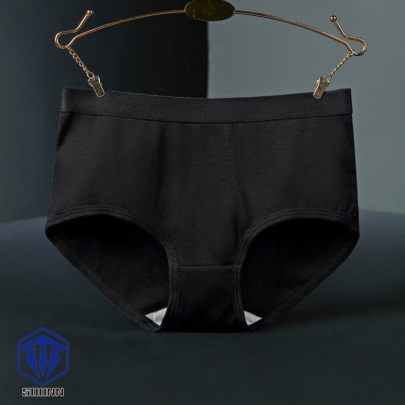 スタンダードショーツ パンツ 下着 単品 インナー パンティー フルバック 女性 デイ単色 大きいサイズ シンプル おしゃれ レディース 婦人用 