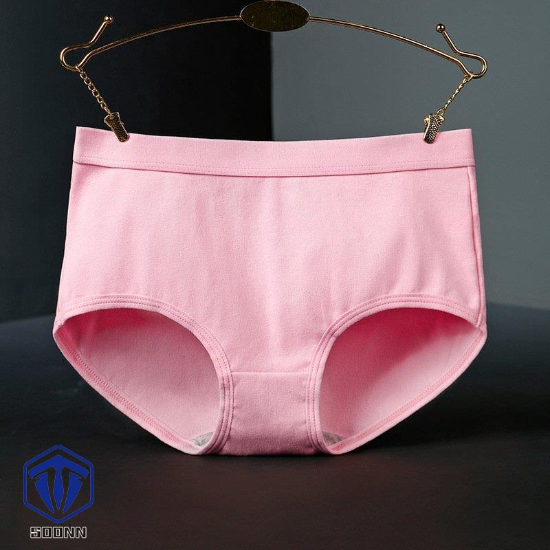 スタンダードショーツ パンツ 下着 単品 インナー パンティー フルバック 女性 デイ単色 大きいサイズ シンプル おしゃれ レディース 婦人用 