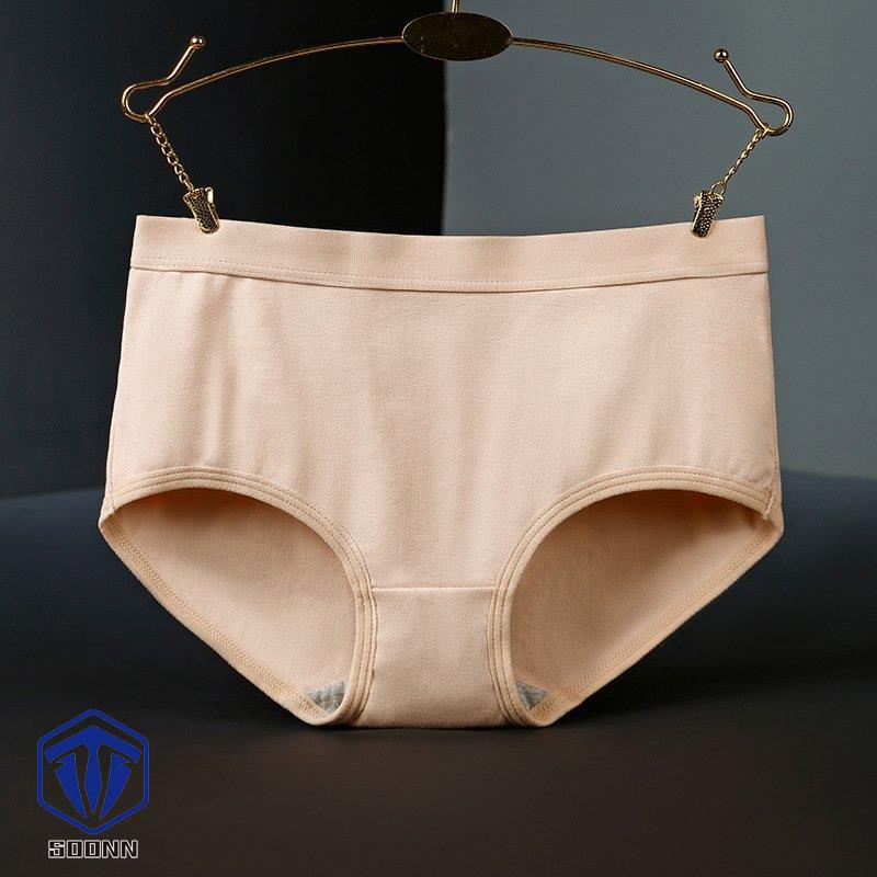 スタンダードショーツ パンツ 下着 単品 インナー パンティー フルバック 女性 デイ単色 大きいサイズ シンプル おしゃれ レディース 婦人用 