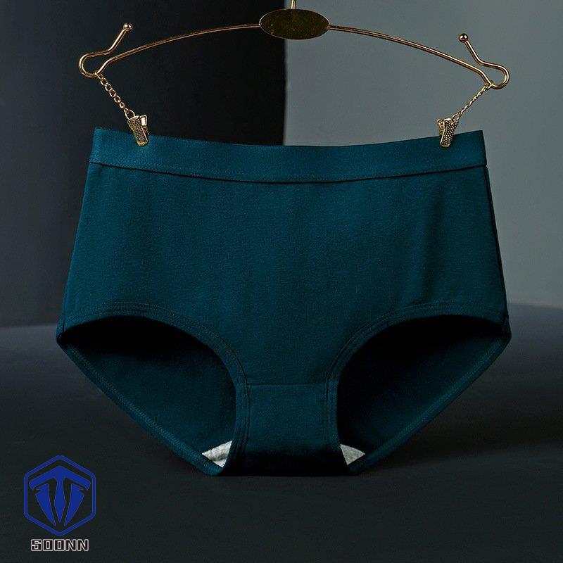 スタンダードショーツ パンツ 下着 単品 インナー パンティー フルバック 女性 デイ単色 大きいサイズ シンプル おしゃれ レディース 婦人用 