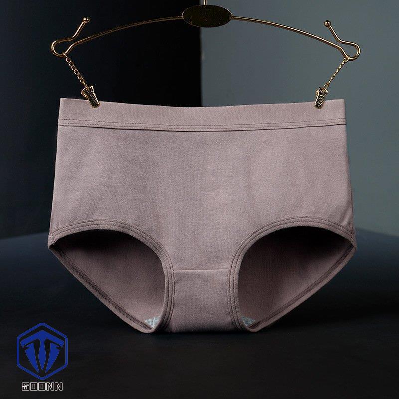 スタンダードショーツ パンツ 下着 単品 インナー パンティー フルバック 女性 デイ単色 大きいサイズ シンプル おしゃれ レディース 婦人用 