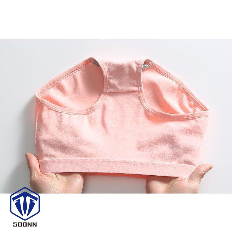 スタンダードショーツ パンツ 下着 単品 インナー パンティー フルバック 女性 デイ単色 大きいサイズ シンプル おしゃれ レディース 婦人用 