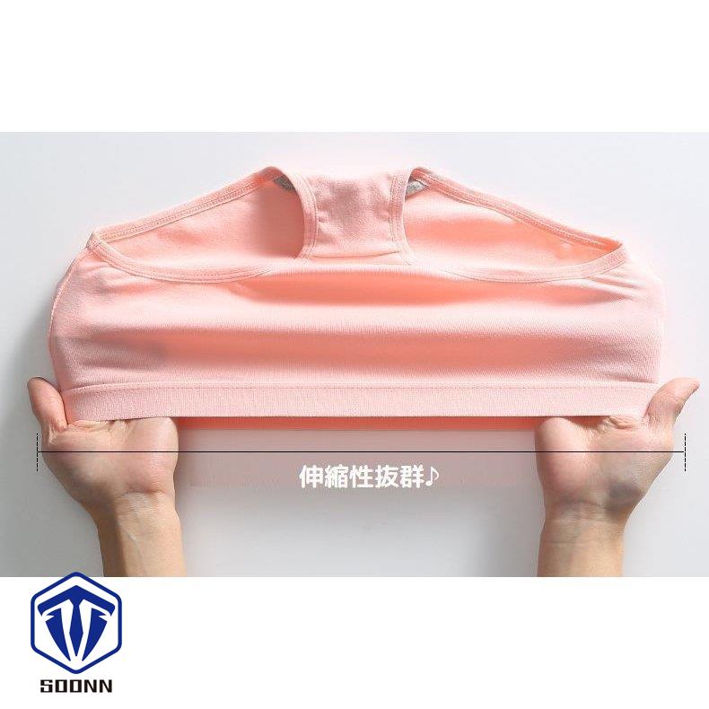 スタンダードショーツ パンツ 下着 単品 インナー パンティー フルバック 女性 デイ単色 大きいサイズ シンプル おしゃれ レディース 婦人用 