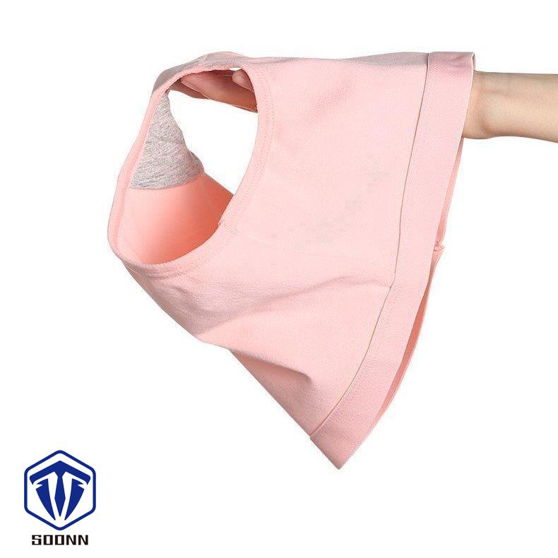 スタンダードショーツ パンツ 下着 単品 インナー パンティー フルバック 女性 デイ単色 大きいサイズ シンプル おしゃれ レディース 婦人用 