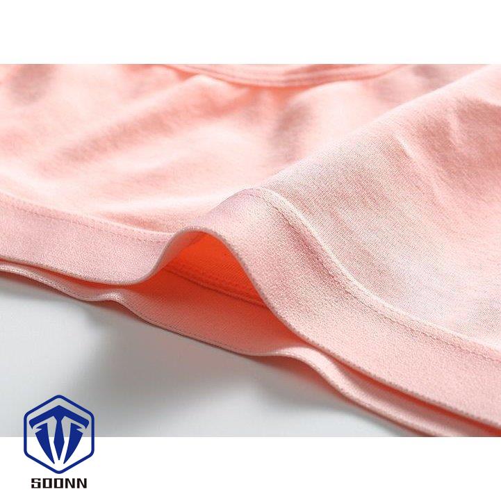 スタンダードショーツ パンツ 下着 単品 インナー パンティー フルバック 女性 デイ単色 大きいサイズ シンプル おしゃれ レディース 婦人用 