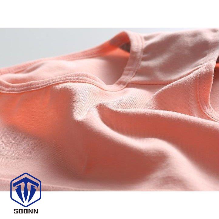 スタンダードショーツ パンツ 下着 単品 インナー パンティー フルバック 女性 デイ単色 大きいサイズ シンプル おしゃれ レディース 婦人用 