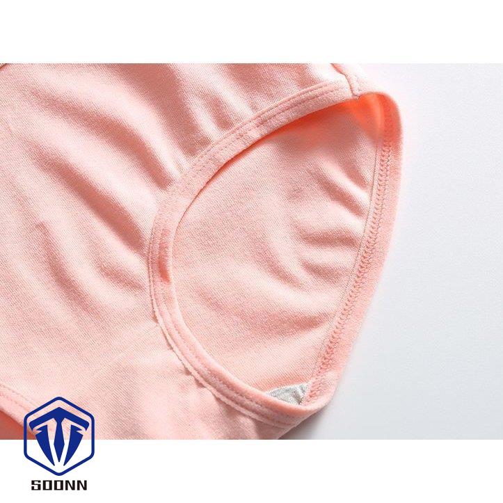 スタンダードショーツ パンツ 下着 単品 インナー パンティー フルバック 女性 デイ単色 大きいサイズ シンプル おしゃれ レディース 婦人用 