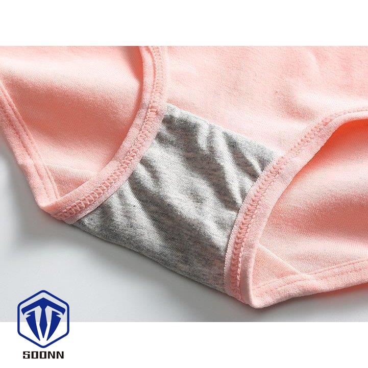 スタンダードショーツ パンツ 下着 単品 インナー パンティー フルバック 女性 デイ単色 大きいサイズ シンプル おしゃれ レディース 婦人用 