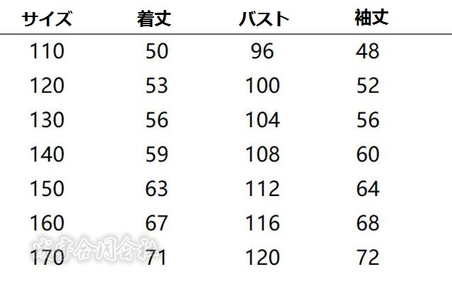 子供服 ウィンドブレーカー キッズ 女の子 ジップアップマウンテン長袖ジャケット ブルゾンジャンパー お出かけ ジュニア 女児 