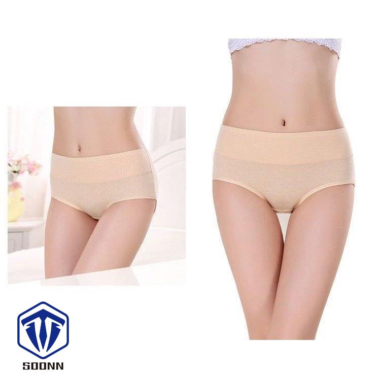 レディースショーツ スタンダード 単品 パンツ パンティー パステルシンプルデザイン 婦人用 女性用下着 無地 女性用 レ インナー ショーツ 