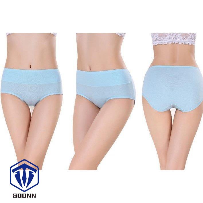 レディースショーツ スタンダード 単品 パンツ パンティー パステルシンプルデザイン 婦人用 女性用下着 無地 女性用 レ インナー ショーツ 