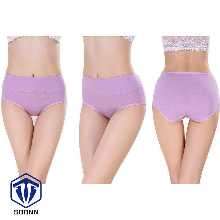 レディースショーツ スタンダード 単品 パンツ パンティー パステルシンプルデザイン 婦人用 女性用下着 無地 女性用 レ インナー ショーツ 