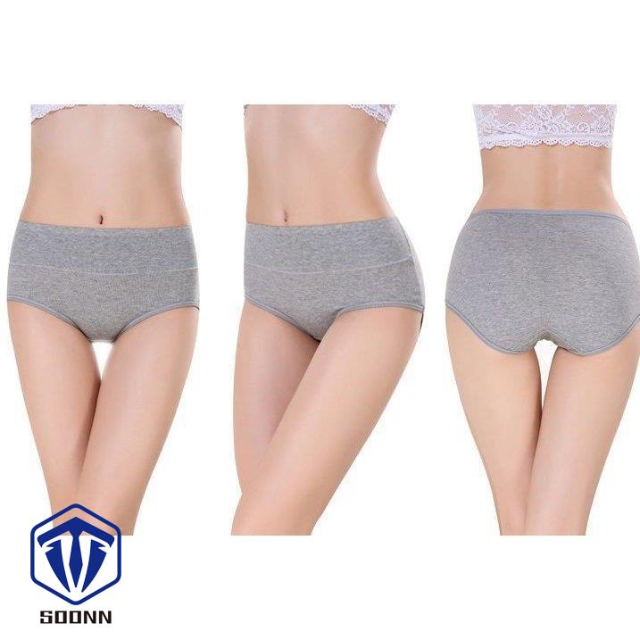 レディースショーツ スタンダード 単品 パンツ パンティー パステルシンプルデザイン 婦人用 女性用下着 無地 女性用 レ インナー ショーツ 