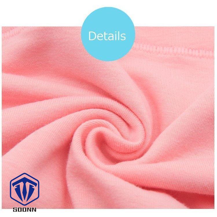 レディースショーツ スタンダード 単品 パンツ パンティー パステルシンプルデザイン 婦人用 女性用下着 無地 女性用 レ インナー ショーツ 