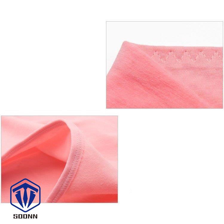 レディースショーツ スタンダード 単品 パンツ パンティー パステルシンプルデザイン 婦人用 女性用下着 無地 女性用 レ インナー ショーツ 