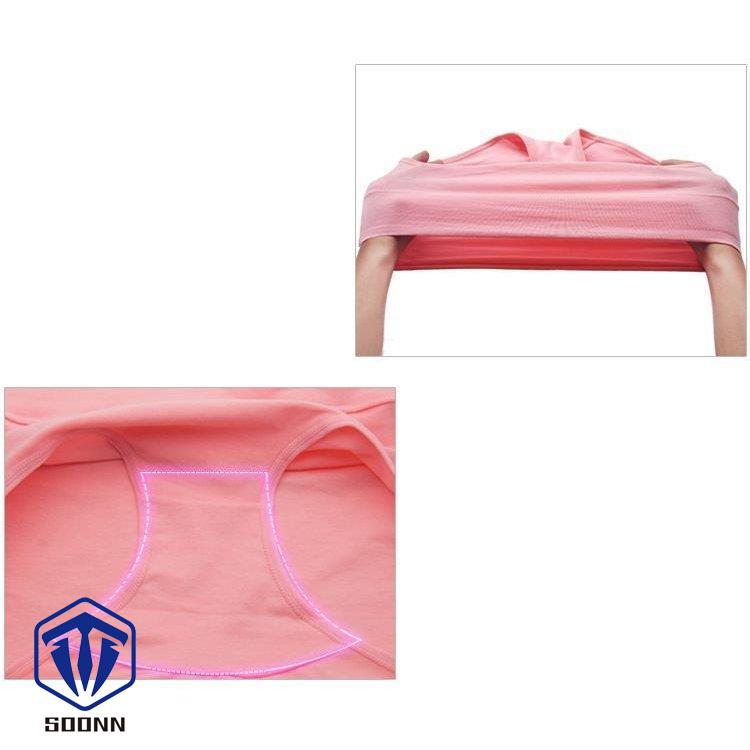 レディースショーツ スタンダード 単品 パンツ パンティー パステルシンプルデザイン 婦人用 女性用下着 無地 女性用 レ インナー ショーツ 