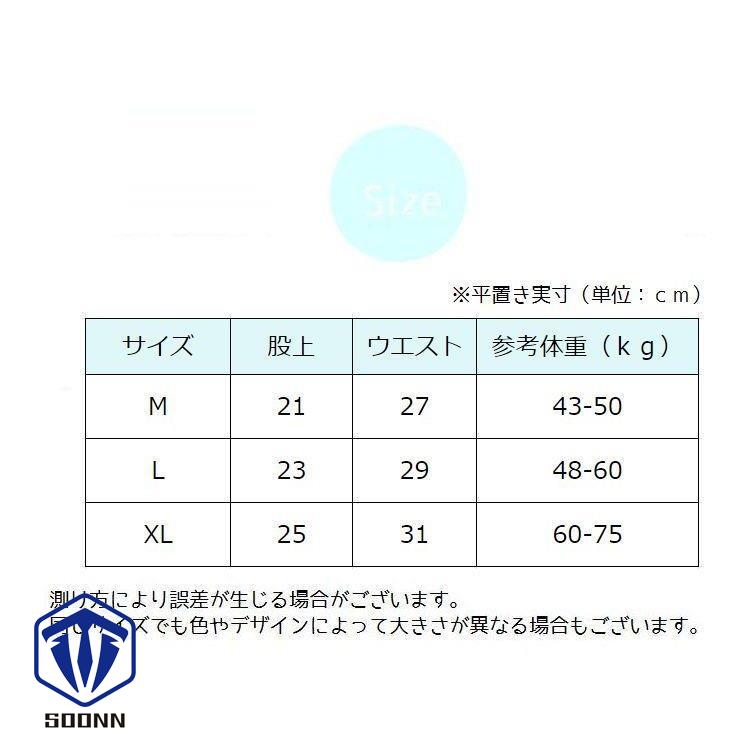 レディースショーツ スタンダード 単品 パンツ パンティー パステルシンプルデザイン 婦人用 女性用下着 無地 女性用 レ インナー ショーツ 