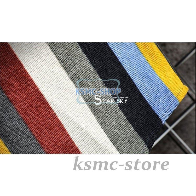 長袖シャツ メンズ コーデュロイシャツ スエード ボタンダウン ストライプシャツ コールテン ン トップス 50代 40代 30代 ボタンダウ コーデュロイ 