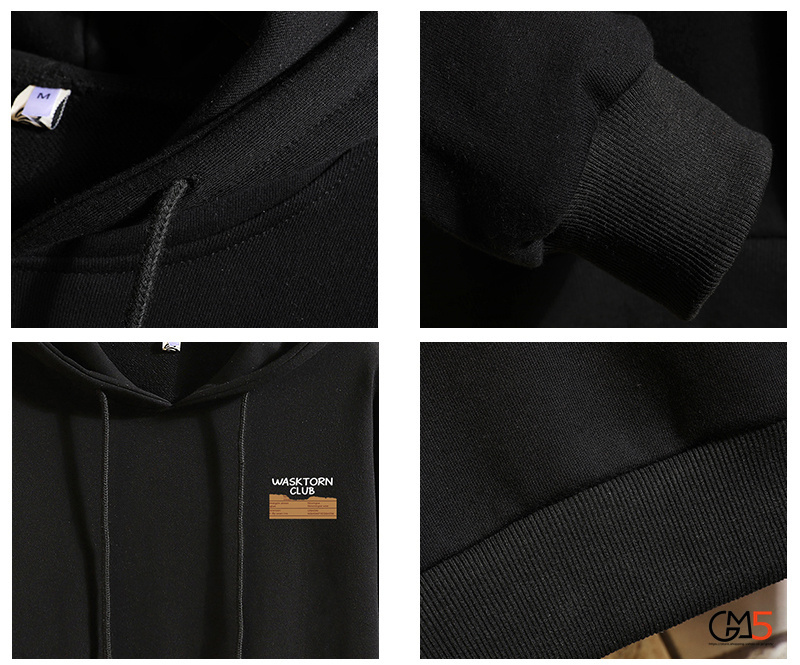 メンズ 秋服 英文字 ブルオーバ 長袖裏起毛 有無選択可 大きいサイズ オシャレ スポーツウエア トップス 