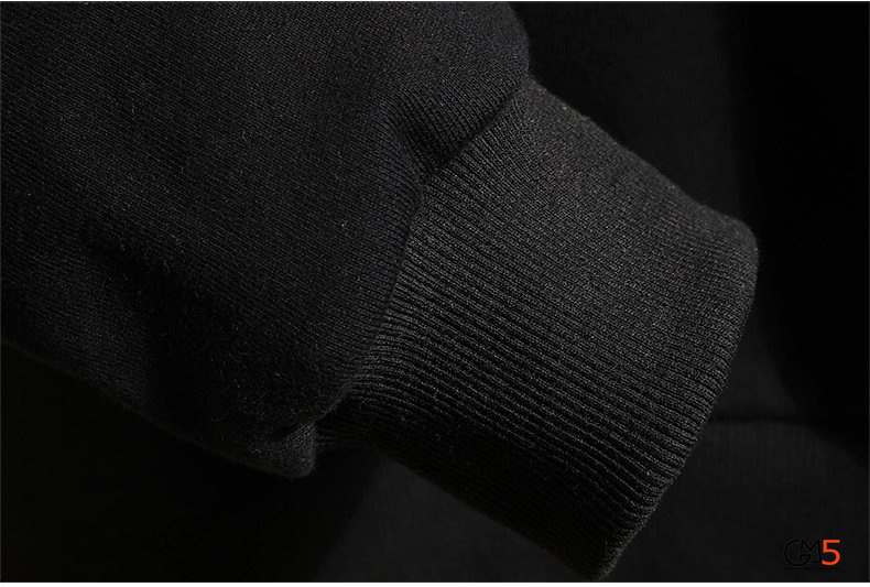 メンズ 秋服 英文字 ブルオーバ 長袖裏起毛 有無選択可 大きいサイズ オシャレ スポーツウエア トップス 