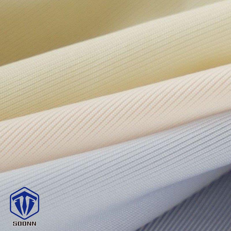 スタンダードショーツ ノーマル レディース 婦人 インナー 下着 パンツ レース フルバック ロゴ アウターに響きにくい ハート かわいい おしゃれ 