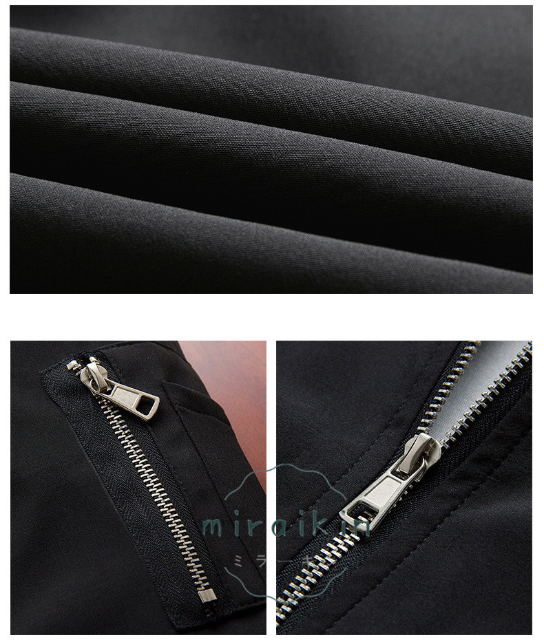 ミリタリージャケット メンズ スタジャン 40代 50代 スタジアムジャンパー 春秋 かっこいい 60代 送料無料 カジュアル 20代 ジャンパー 薄手 30代 アウター 