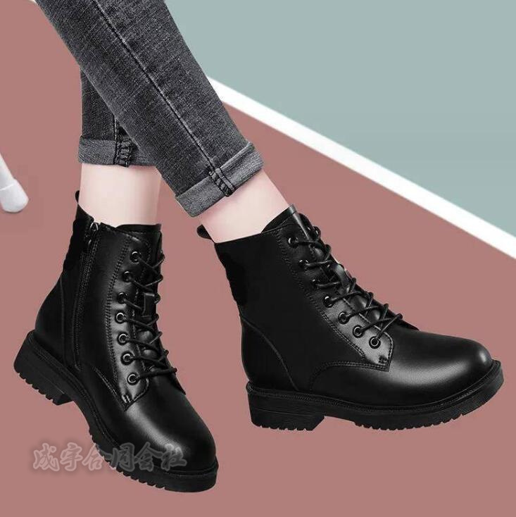 厚底靴 かかとなし スニーカー レディース スリッポン サンダルスニーカー 美脚 ヒール8CM 通気性 歩きやすい 