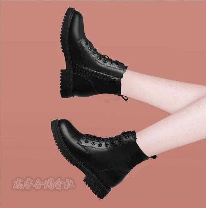 厚底靴 かかとなし スニーカー レディース スリッポン サンダルスニーカー 美脚 ヒール8CM 通気性 歩きやすい 