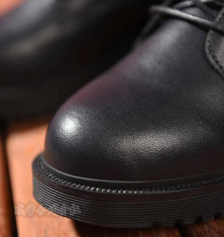 厚底靴 かかとなし スニーカー レディース スリッポン サンダルスニーカー 美脚 ヒール8CM 通気性 歩きやすい 