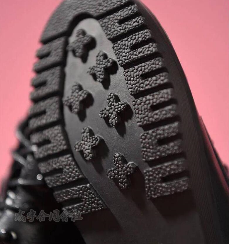 厚底靴 かかとなし スニーカー レディース スリッポン サンダルスニーカー 美脚 ヒール8CM 通気性 歩きやすい 