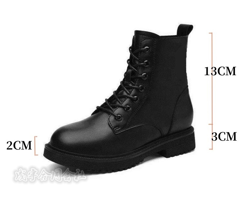 厚底靴 かかとなし スニーカー レディース スリッポン サンダルスニーカー 美脚 ヒール8CM 通気性 歩きやすい 