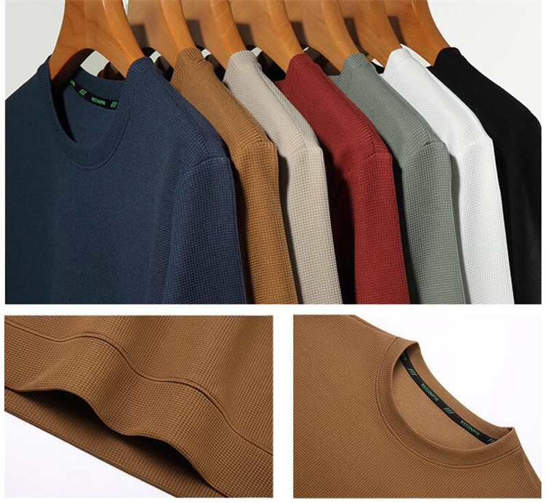 セール Tシャツ メンズ 長袖 ｔシャツ カットソー トップス アウトドア シンプル カジュアル ロングTシャツ 通勤通学 おしゃれ 無地 ゆったり 