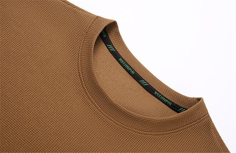 セール Tシャツ メンズ 長袖 ｔシャツ カットソー トップス アウトドア シンプル カジュアル ロングTシャツ 通勤通学 おしゃれ 無地 ゆったり 