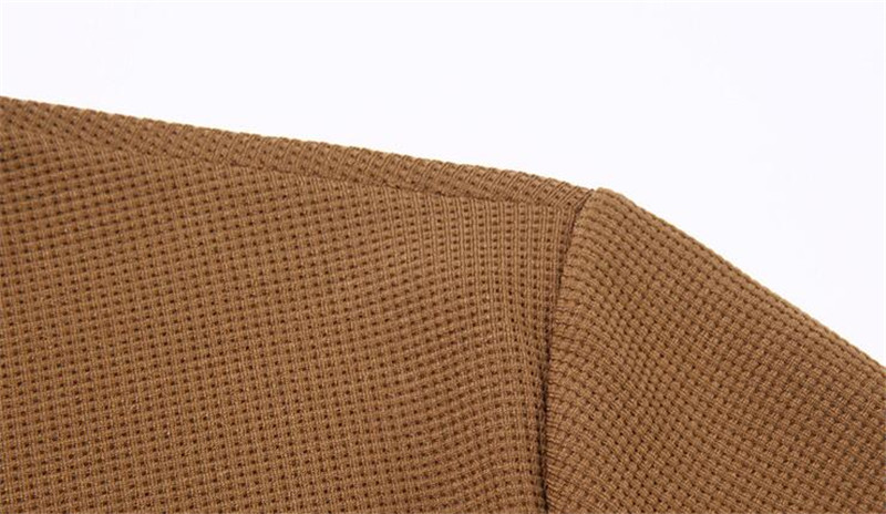 セール Tシャツ メンズ 長袖 ｔシャツ カットソー トップス アウトドア シンプル カジュアル ロングTシャツ 通勤通学 おしゃれ 無地 ゆったり 