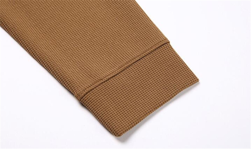 セール Tシャツ メンズ 長袖 ｔシャツ カットソー トップス アウトドア シンプル カジュアル ロングTシャツ 通勤通学 おしゃれ 無地 ゆったり 