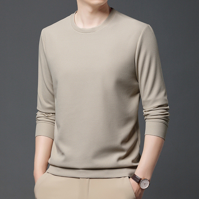 セール Tシャツ メンズ 長袖 ｔシャツ カットソー トップス アウトドア シンプル カジュアル ロングTシャツ 通勤通学 おしゃれ 無地 ゆったり 