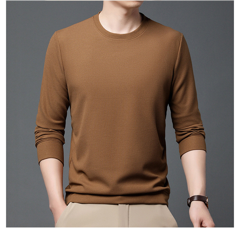 セール Tシャツ メンズ 長袖 ｔシャツ カットソー トップス アウトドア シンプル カジュアル ロングTシャツ 通勤通学 おしゃれ 無地 ゆったり 