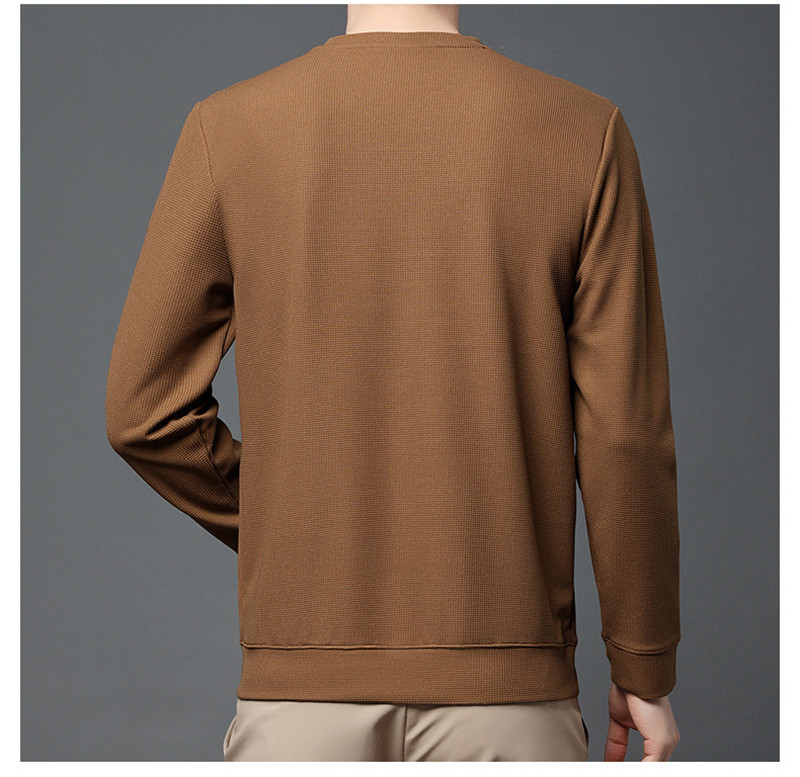 セール Tシャツ メンズ 長袖 ｔシャツ カットソー トップス アウトドア シンプル カジュアル ロングTシャツ 通勤通学 おしゃれ 無地 ゆったり 