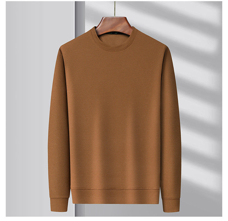 セール Tシャツ メンズ 長袖 ｔシャツ カットソー トップス アウトドア シンプル カジュアル ロングTシャツ 通勤通学 おしゃれ 無地 ゆったり 