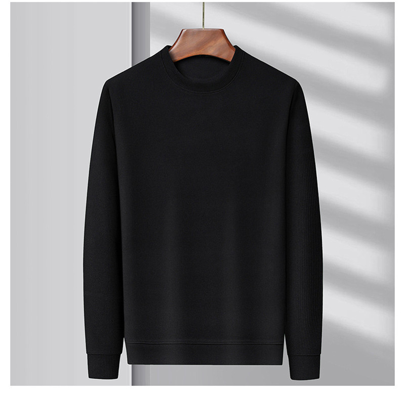 セール Tシャツ メンズ 長袖 ｔシャツ カットソー トップス アウトドア シンプル カジュアル ロングTシャツ 通勤通学 おしゃれ 無地 ゆったり 