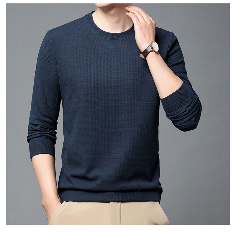 セール Tシャツ メンズ 長袖 ｔシャツ カットソー トップス アウトドア シンプル カジュアル ロングTシャツ 通勤通学 おしゃれ 無地 ゆったり 