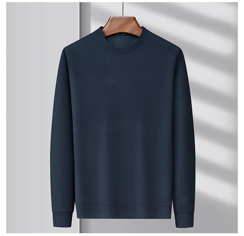 セール Tシャツ メンズ 長袖 ｔシャツ カットソー トップス アウトドア シンプル カジュアル ロングTシャツ 通勤通学 おしゃれ 無地 ゆったり 